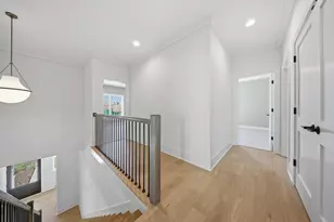 7871 Sparrow Run Dr, Plain City, OH 43064 - Photo 47