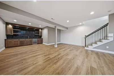 7871 Sparrow Run Drive, Plain City, OH 43064 - Photo 79