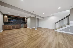 7871 Sparrow Run Dr, Plain City, OH 43064 - Photo 79