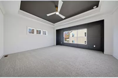 7871 Sparrow Run Drive, Plain City, OH 43064 - Photo 49