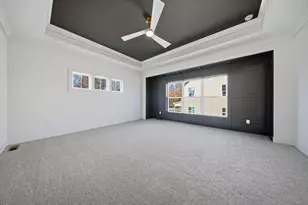 7871 Sparrow Run Dr, Plain City, OH 43064 - Photo 49