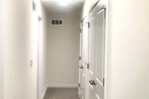 467 Garnet Rnch Dr, Delaware, OH 43015 - Photo 19