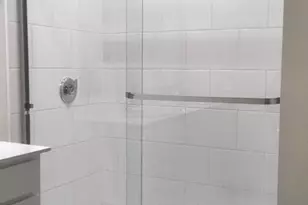 467 Garnet Rnch Dr, Delaware, OH 43015 - Photo 29