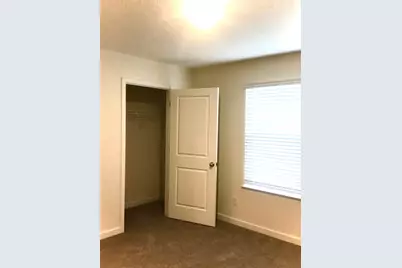 467 Garnet Ranch Drive, Delaware, OH 43015 - Photo 21