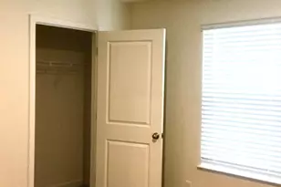 467 Garnet Rnch Dr, Delaware, OH 43015 - Photo 21