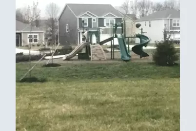 467 Garnet Ranch Drive, Delaware, OH 43015 - Photo 3