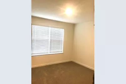 467 Garnet Ranch Drive, Delaware, OH 43015 - Photo 25