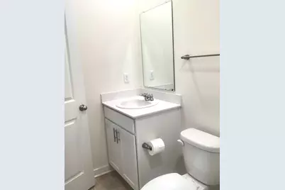 467 Garnet Ranch Drive, Delaware, OH 43015 - Photo 15