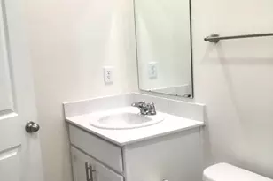 467 Garnet Rnch Dr, Delaware, OH 43015 - Photo 15