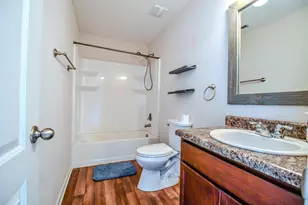 268 Hampton Trail, Springfield, OH 45502 - Photo 29