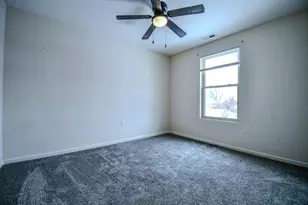 268 Hampton Trail, Springfield, OH 45502 - Photo 27