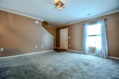 268 Hampton Trail, Springfield, OH 45502 - Photo 9