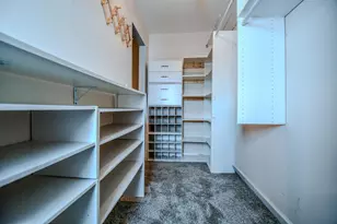 268 Hampton Trail, Springfield, OH 45502 - Photo 25