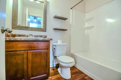 268 Hampton Trail, Springfield, OH 45502 - Photo 15