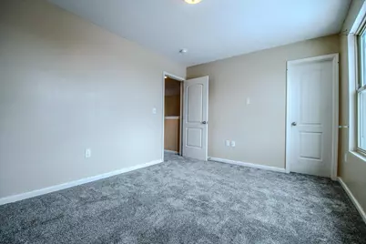 268 Hampton Trail, Springfield, OH 45502 - Photo 31