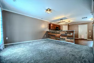 268 Hampton Trail, Springfield, OH 45502 - Photo 7