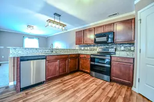 268 Hampton Trail, Springfield, OH 45502 - Photo 13