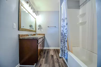 268 Hampton Trail, Springfield, OH 45502 - Photo 23