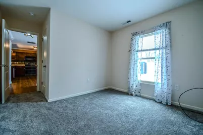 268 Hampton Trail, Springfield, OH 45502 - Photo 17