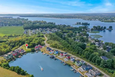 11878 Harbor View Lane, Thornville, OH 43076 - Photo 15