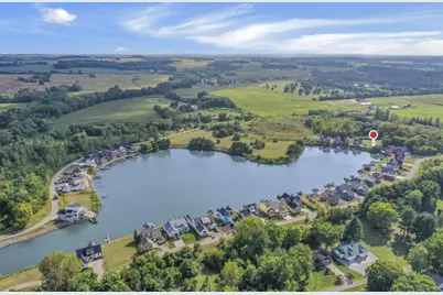 11878 Harbor View Lane, Thornville, OH 43076 - Photo 7