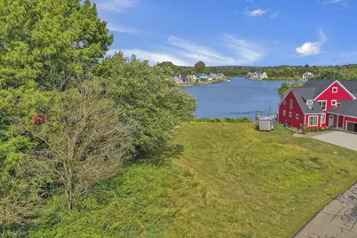 11878 Harbor View Lane, Thornville, OH 43076 - Photo 9