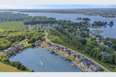 11878 Harbor View Lane, Thornville, OH 43076 - Photo 1