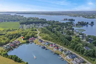 11878 Harbor Vw Ln, Thornville, OH 43076 - Photo 1