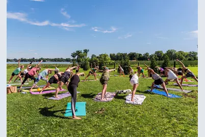 11878 Harbor View Lane, Thornville, OH 43076 - Photo 17