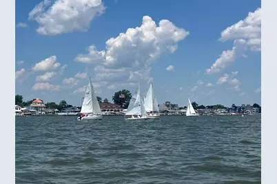 11878 Harbor View Lane, Thornville, OH 43076 - Photo 19