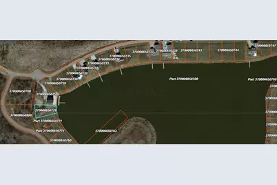 11878 Harbor View Lane, Thornville, OH 43076 - Photo 23