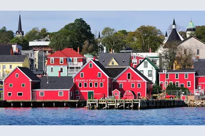 11878 Harbor View Lane, Thornville, OH 43076 - Photo 25