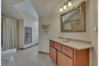 11769 McMurray Way, Thornville, OH 43076 - Photo 35