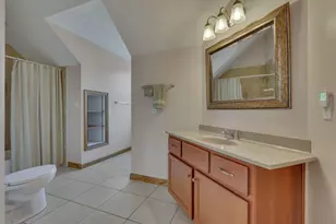 11769 McMurray Way, Thornville, OH 43076 - Photo 35