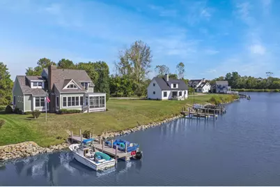 11769 McMurray Way, Thornville, OH 43076 - Photo 55