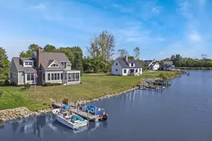 11769 McMurray Way, Thornville, OH 43076 - Photo 55