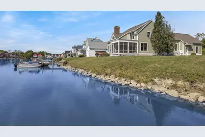 11769 McMurray Way, Thornville, OH 43076 - Photo 3