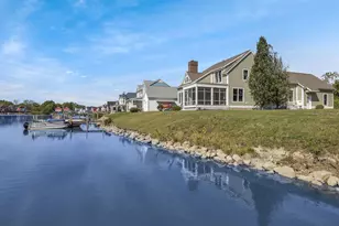 11769 McMurray Way, Thornville, OH 43076 - Photo 3