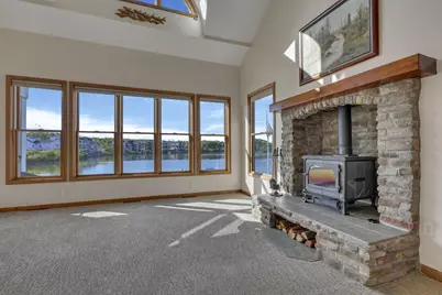 11769 McMurray Way, Thornville, OH 43076 - Photo 15