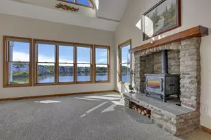 11769 McMurray Way, Thornville, OH 43076 - Photo 15