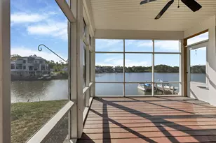 11769 McMurray Way, Thornville, OH 43076 - Photo 13