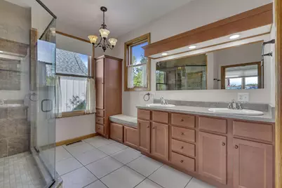 11769 McMurray Way, Thornville, OH 43076 - Photo 27