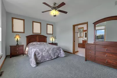 11769 McMurray Way, Thornville, OH 43076 - Photo 25