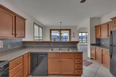 11769 McMurray Way, Thornville, OH 43076 - Photo 23