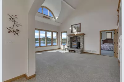 11769 McMurray Way, Thornville, OH 43076 - Photo 19