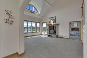 11769 McMurray Way, Thornville, OH 43076 - Photo 19