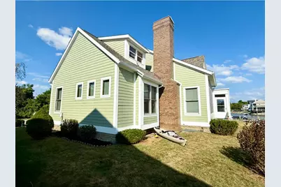 11769 McMurray Way, Thornville, OH 43076 - Photo 9