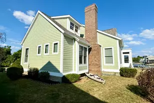 11769 McMurray Way, Thornville, OH 43076 - Photo 9