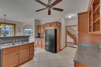 11769 McMurray Way, Thornville, OH 43076 - Photo 21