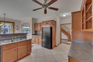 11769 McMurray Way, Thornville, OH 43076 - Photo 21